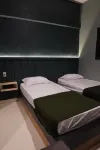 Ohana Homestay & Kost Hotels near House Rabbit Breeders Udin Dumai