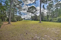 Deltona Lake House, Day Trip to Disney and Universal - 3성급