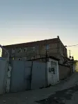 Sovet Hostel