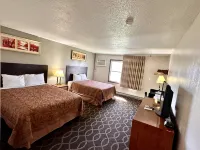 Days Inn by Wyndham Denison IA