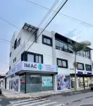 Hotel NG Hotels near Presa San Ignacio Ameca Jalisco