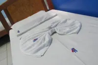 호텔 크리스탈