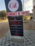 GLONENCY MARTHA HOTEL DODOMA