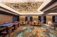 Merit Starlit Hotel & Residences