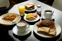 Hotel Veler