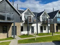 Kalipé Hotels in Aberfeldy