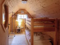 Enchanted Cottage Hotels in Hunstanton