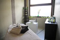 Landhotel Allgäuer Hof - spa