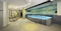 Hotel Förstlerhof - Spa