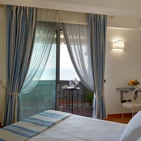 Villa Poseidon - Boutique Hotel & Events