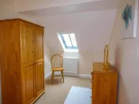Post Box Cottage