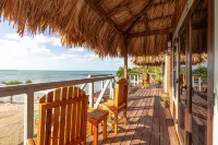 Casa Nova Cabanas - 3-Star