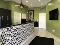 Sun Coast Inn Hotels in Manasota Key