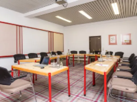 Hotel Alpenhof Postillion Hotels in Kochel