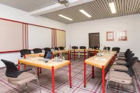 Hotel Alpenhof Postillion Hotels in Kochel