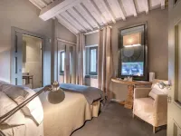 Villa Sassolini Hotel a Montevarchi