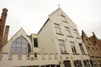 B&B Huis ´T Schaep - Bed and Breakfasts