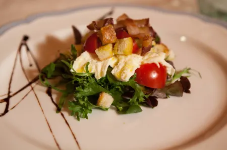 Family Resort Hotel Manora Отели в г. Мали-Лошинь