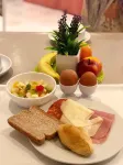 Hotel Alnacir Hotels in Estoi