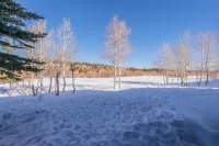 Snowcreek - #510 Phase IV - spa