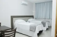 Hotel Cadori Hotels in Paicandu