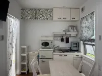 Guest House Michishio Hotel a Distretto di Aki