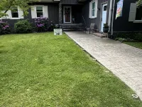 Newly remodeled apartment in a serene setting! Hotels in Plateau