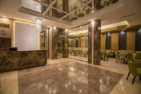 Sun Hotel Hotel a Durazzo