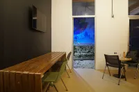 卡班 44 號飯店 - 2 星級