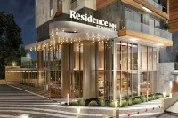 Residence Inn Trabzon Hotels near ÇAMLICA CAMİİ