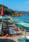 Hotel Villa Ottone - Beach