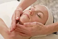 Hotel Clermont - spa