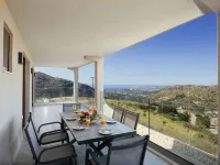 Mountain Dream Hotels in Lappei