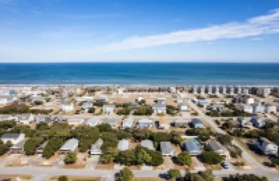 Oceanside, Fun Location, Walk to Beach