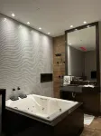 Motel Stilo - Adults Only - 3 estrellas