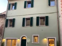 A Casa di BiaGio Hotels in Rapolano Terme