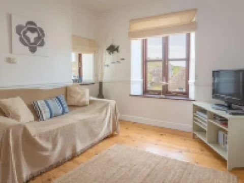 2 阿馬達之家酒店 Hope Cove酒店