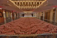 Hotel President Cottage Resort Hotels in Jalgaon