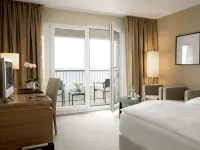 A-ROSA Sylt Hotels in List