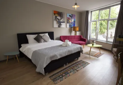 赫爾特奈梅亨市