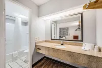 Motel 6 Tupelo, MS - Downtown Hotels in Tupelo