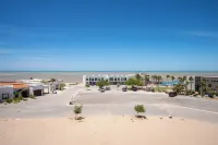 Laguna Shores Resort Hotels in Rocky Point