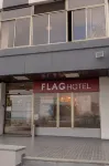 Flag Hotel Madeira - Ribeira Brava Hotels in Lombo Do Doutor
