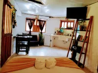 Art-San Hotel - spa