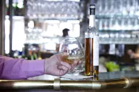 Visbek Hotel Stüve Hotels in Visbek