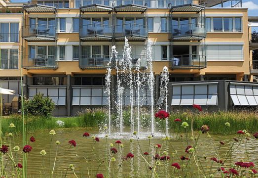 3. 파크 호텔 톱 ..