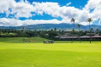 Island Oasis Near Kaanapali Beach and Black Rock - Spa