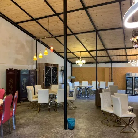 Hotel Somi Inn Batumi