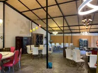 Hotel Somi Inn Batumi