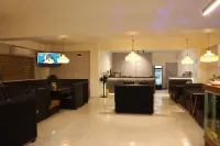 Hotel Gauransh Hotels in Gothada